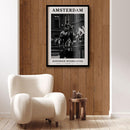 Koningin Wilhelmina - Walljar