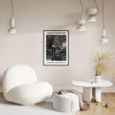 Koningin Wilhelmina - Walljar