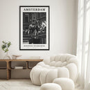 Koningin Wilhelmina - Walljar