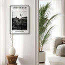 Koningsplein - Walljar