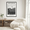 Koningsplein - Walljar