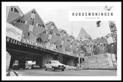 Rotterdam posters