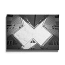 Kubuswoningen II - Walljar