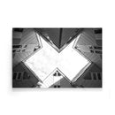 Kubuswoningen II - Walljar