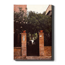 La Casa Di Famiglia - Walljar