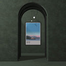 Landschap schilderijen