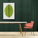 Planten poster