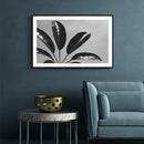 Planten poster