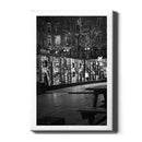 Lights of Rembrandt - Walljar