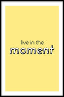 Typografische poster