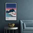 Landschap schilderijen