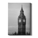 Big ben poster