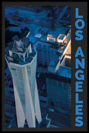 Los Angeles - Walljar