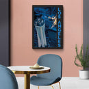 Los Angeles - Walljar