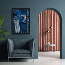 Los Angeles - Walljar