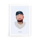 Poster Mac Miller