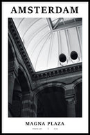 Magna Plaza lI - Walljar