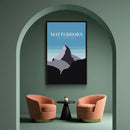 Landschap schilderijen