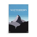 Landschap schilderijen