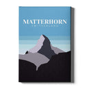 Landschap schilderijen