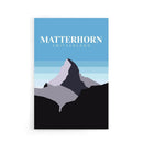 Landschap schilderijen