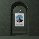 Landschap schilderijen