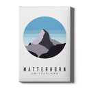 Landschap schilderijen