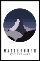 Landschap schilderijen