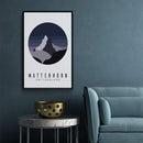 Landschap schilderijen