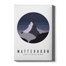 Landschap schilderijen