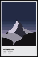 Landschap schilderijen