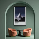 Landschap schilderijen