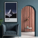 Landschap schilderijen