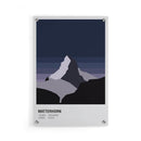 Landschap schilderijen