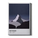 Landschap schilderijen