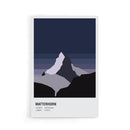 Landschap schilderijen