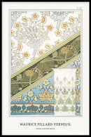 Maurice Verneuil - Buton d'or (buttercup) - Walljar