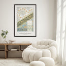 Maurice Verneuil - Buton d'or (buttercup) - Walljar