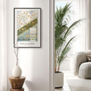 Maurice Verneuil - Buton d'or (buttercup) - Walljar