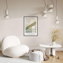 Maurice Verneuil - Buton d'or (buttercup) - Walljar