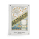 Maurice Verneuil - Buton d'or (buttercup) - Walljar