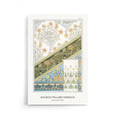 Maurice Verneuil - Buton d'or (buttercup) - Walljar