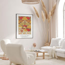 Maurice Verneuil - Ceres et Arrebes - Walljar