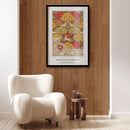 Maurice Verneuil - Ceres et Arrebes - Walljar