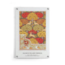 Maurice Verneuil - Ceres et Arrebes - Walljar