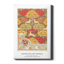 Maurice Verneuil - Ceres et Arrebes - Walljar