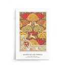 Maurice Verneuil - Ceres et Arrebes - Walljar