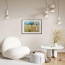 Maurice Verneuil - Cerfs from L'animal dans la décoration - Walljar