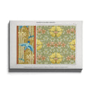 Maurice Verneuil - Martins-pêcheurs - Walljar