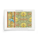 Maurice Verneuil - Martins-pêcheurs - Walljar